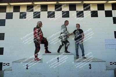media/Oct-04-2025-Classic Track Days (Sat) [[b9f2049d9d]]/Award Photos/